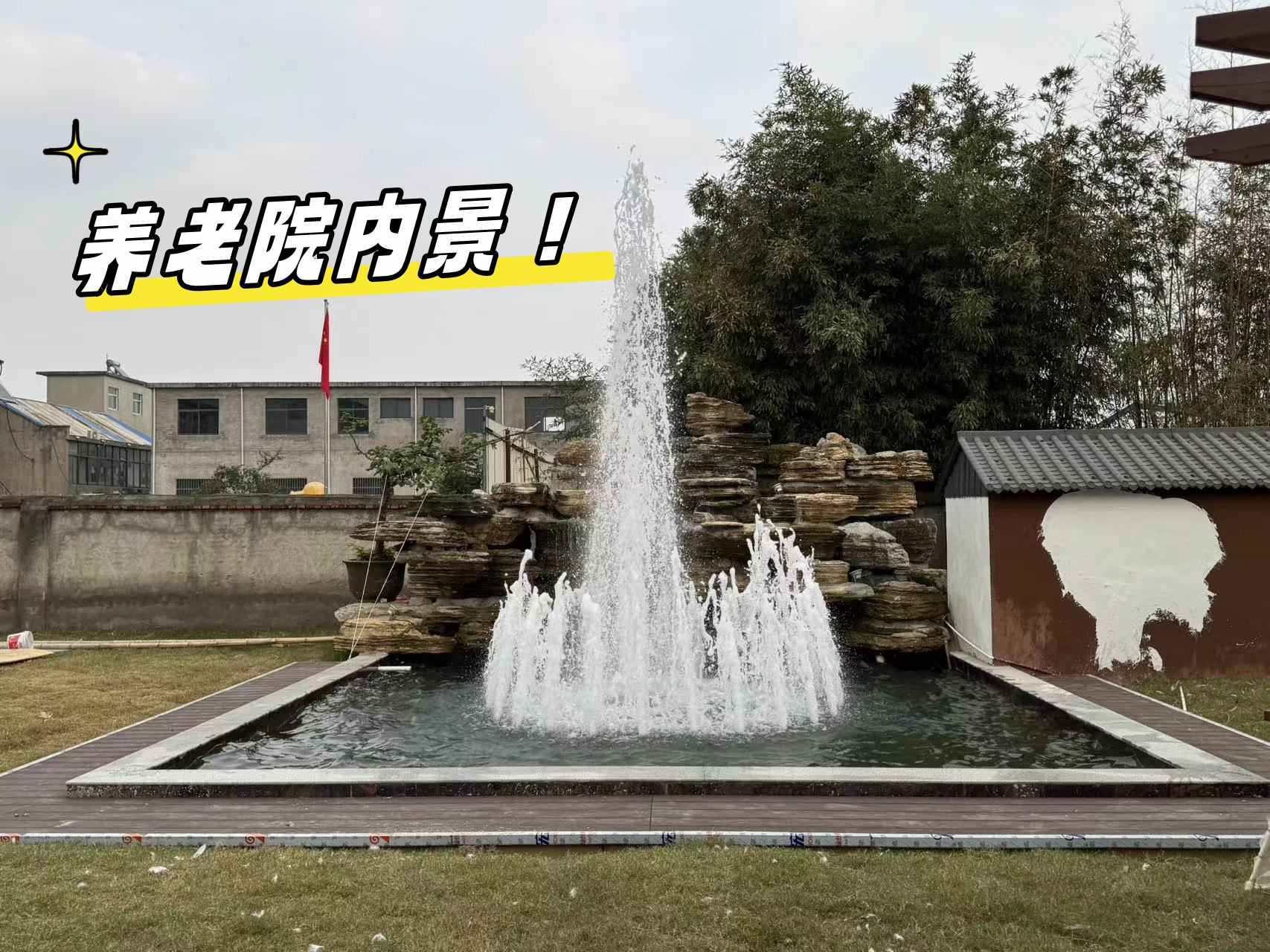 多处门面房东直租60到2000平