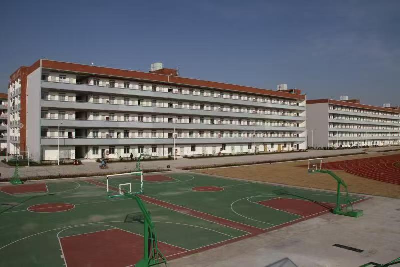 鞋城二路厂房，写字楼，宿舍招租